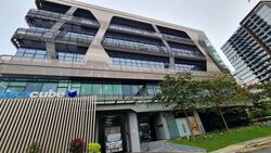 hexacube photo thumbnail #4